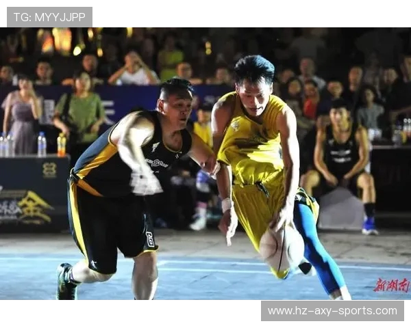 山东泰山迎战强敌力争三分 球迷期待巅峰对决激烈上演