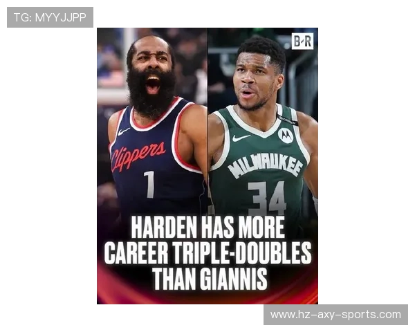 詹姆斯哈登重塑控卫艺术引领新时代进攻哲学与球队革新