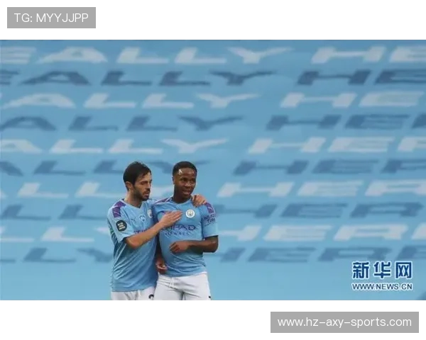 贝尔纳多·席尔瓦：从葡萄牙天才到曼城核心的足球之路