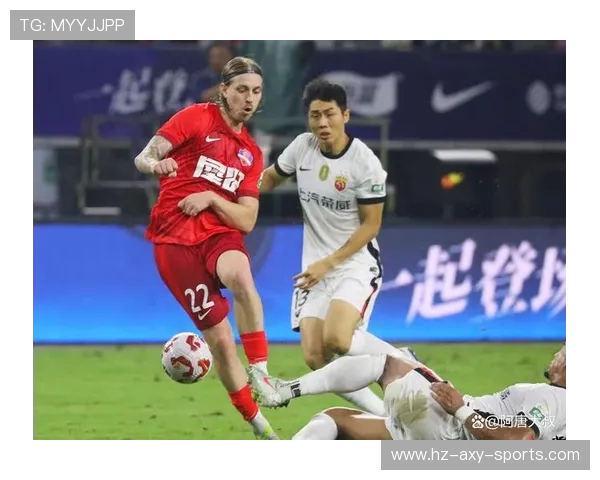 深圳新鹏城力克梅州客家 精彩对决激烈角逐展现球队实力