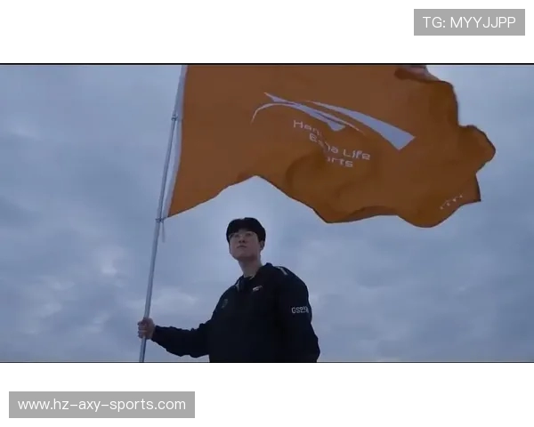 100T战队力克HLE 打破连败阴影 迎来重要胜利