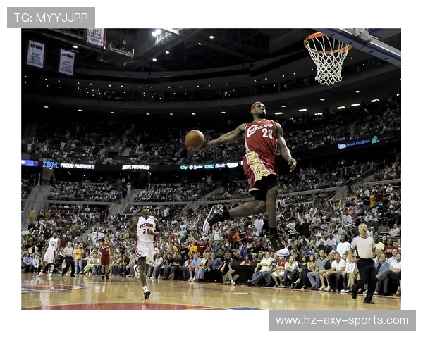 克利夫兰骑士对阵激战揭幕 全力争胜迎接新赛季挑战