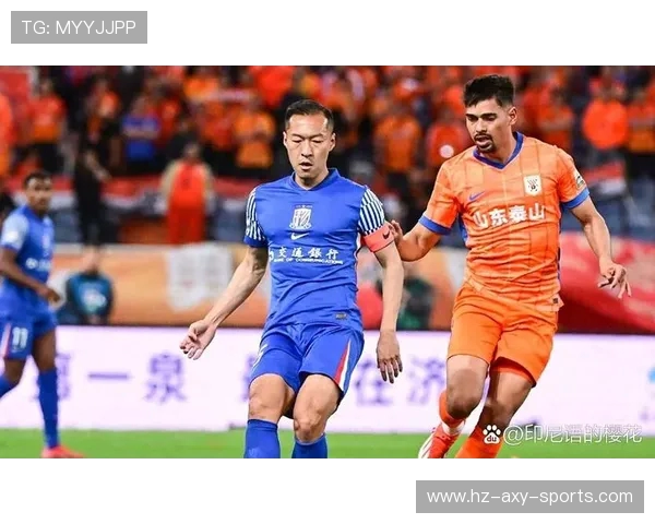 南京同曦主场迎战广东宏远强强对决上演新赛季焦点之战