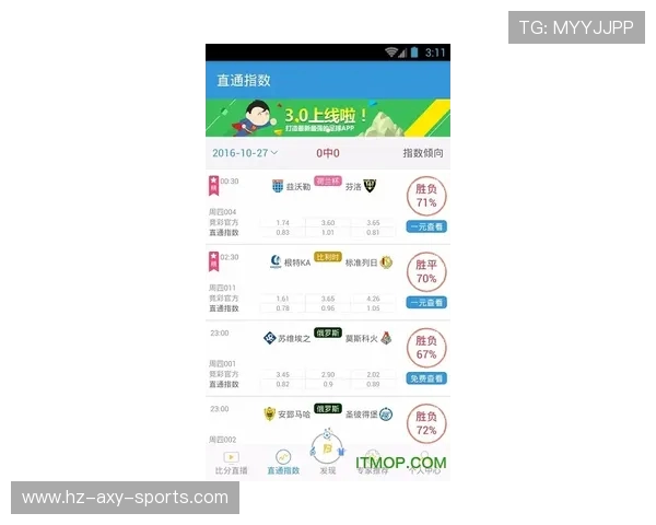 实时掌握全球热门赛事动态全面追踪最新电竞比分数据