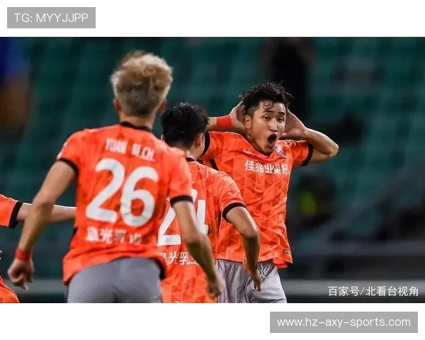 广州队迎战强敌全力争胜 力求延续连胜势头决战激烈