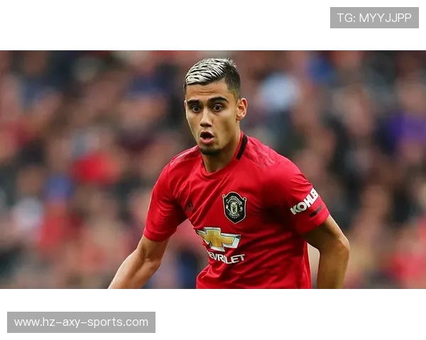 曼联重建之路：探索红魔未来的战略布局与崛起之道