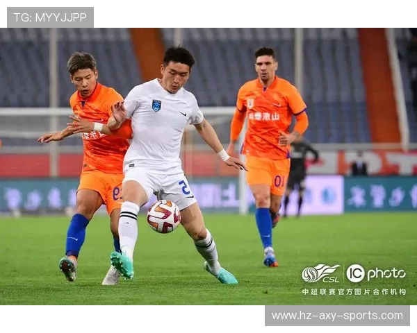 津门虎主场鏖战南通支云誓取三分巩固排名再掀中超冲击热潮