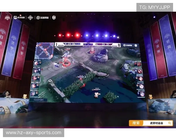 电竞比分实时更新，顶级赛事比分分析与预测，带你深入了解比赛动向