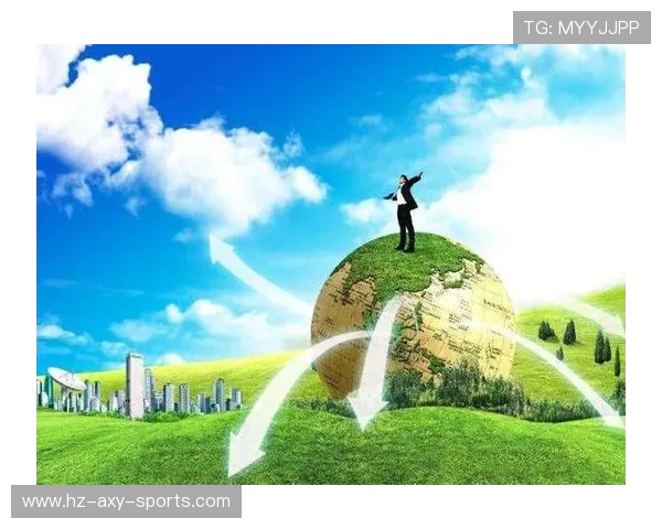 福建浔兴股份与行业竞争格局变化解析及未来发展趋势展望 福建浔兴股份与行业竞争格局变化解析及未来发展趋势展望