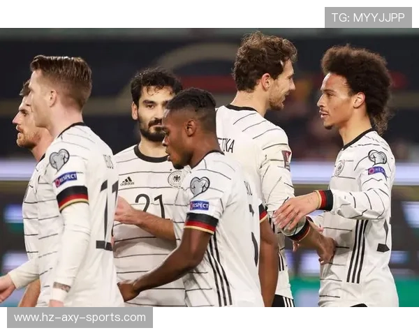 2026世界杯：探索全球足球新格局与各国球队备战情况