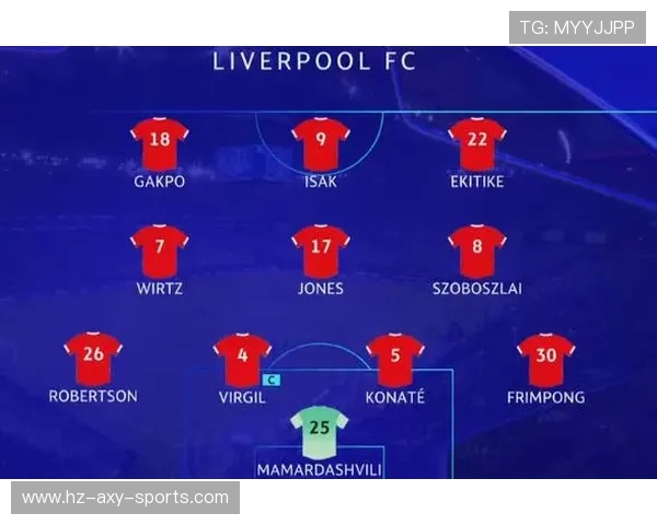 围绕欧洲五大联赛全方位解析本赛季球队竞争格局与未来趋势展望新局