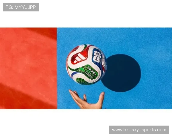 2026世界杯：全球足球盛宴重启，北美三国迎接历史性挑战