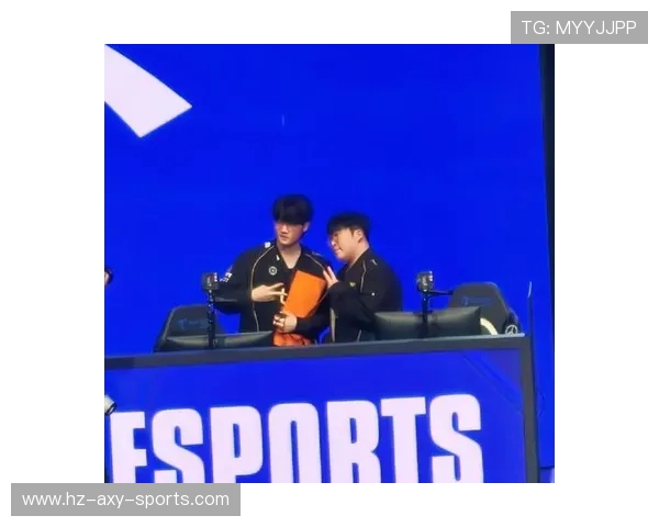 100T战队力克HLE 打破连败阴影 迎来重要胜利