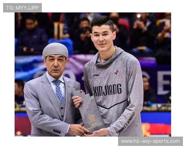 亚特兰大老鹰重塑辉煌季赛新篇章核心球员与未来展望