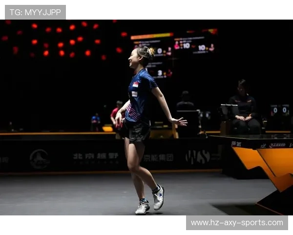 全球顶级体育赛事聚焦：探索2025年各大体育盛事与挑战