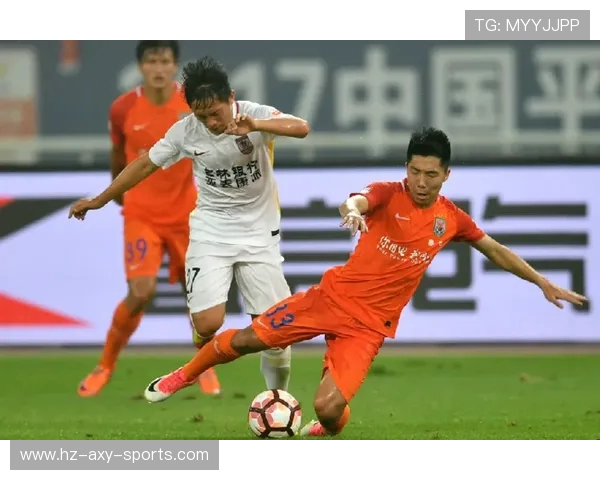 山东泰山主场迎战长春亚泰巅峰对决谁能笑到最后掀起中超新风暴