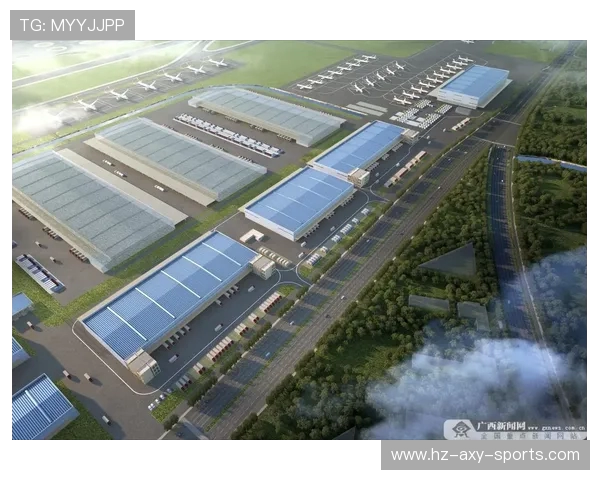 盐城大丰港战队奋勇前行 持续发力助力区域经济发展与体育事业腾飞