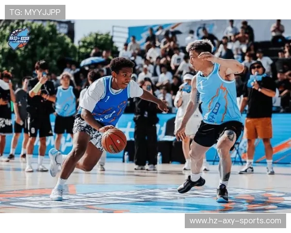 篮球运动的发展历程与全球影响力探讨：从街头到职业联赛的多维度分析