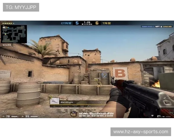 TES在CSGO比赛中的节奏把控与战略失误分析
