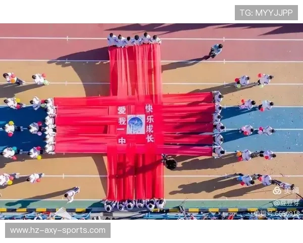 世界大师赛特别报道：LNG如何在竞技场上书写辉煌成长传奇