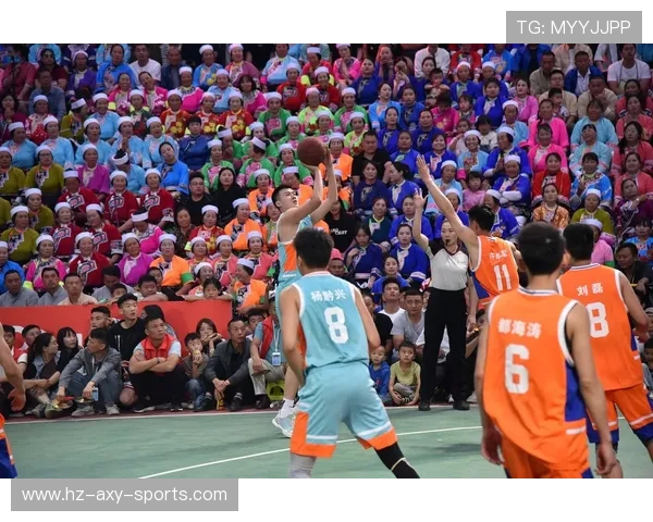 刘磊回顾篮球生涯的点滴故事与心路历程分享