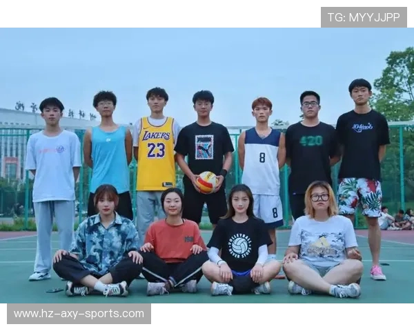 北京排球队选拔赛分析:个人能力展现与团队协作的完美结合 北京排球队选拔赛分析:个人能力展现与团队协作的完美结合