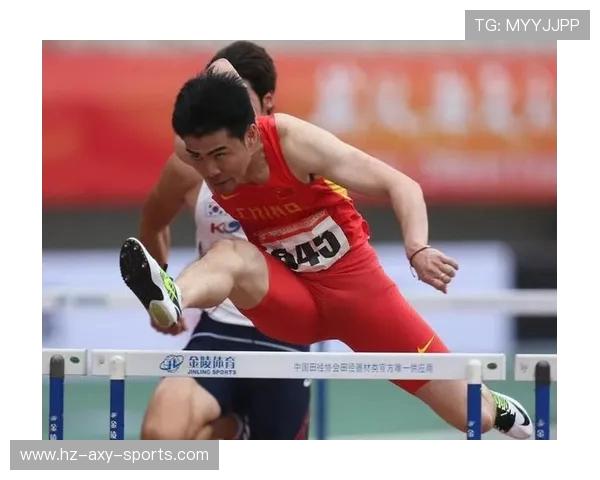 北京足球队在钻石联赛中的比赛经验与表现分析 北京足球队在钻石联赛中的比赛经验与表现分析