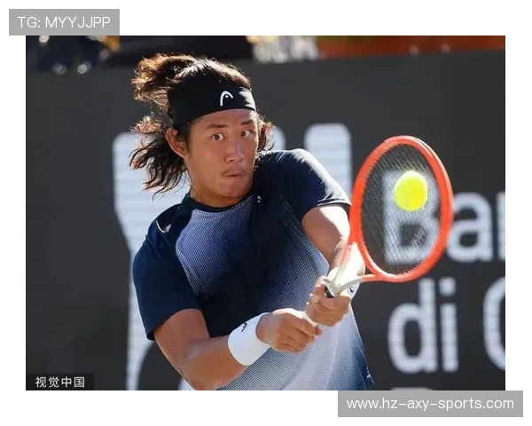 北京网球队的奋斗历程：追寻梦想与荣耀的网球纪实故事