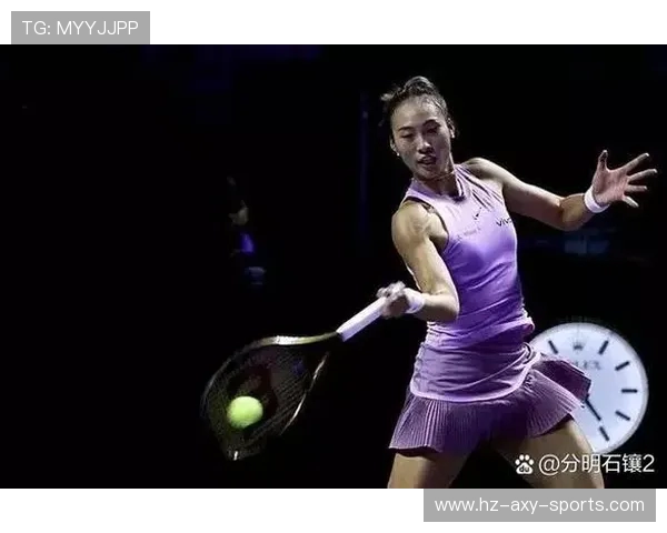 南京网球队的拼搏之路：一段关于青春与梦想的网球纪实故事