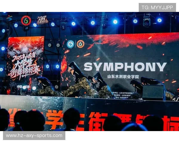 南京街舞队在世界滑板锦标赛中的灵活性表现引发热议与赞赏