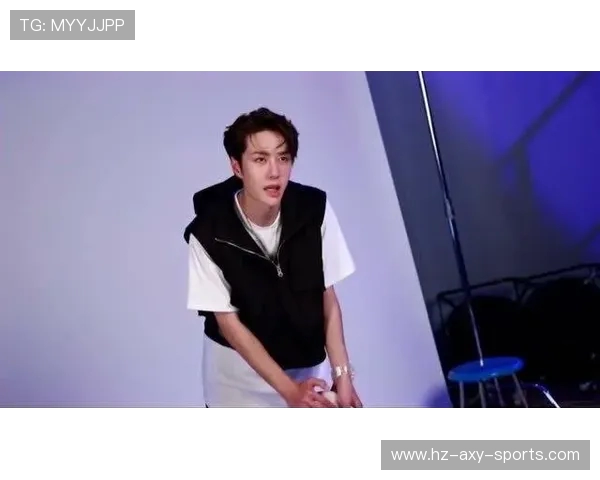 吴娜独家:分享滑板心得 吴娜独家:分享滑板心得