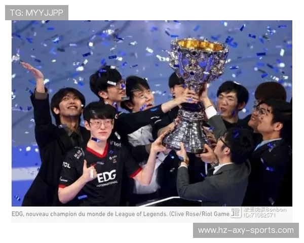 和平精英战术解析EDG战队的灵活转换与战术创新探讨