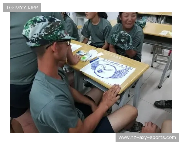 对话吴敏:回顾王者荣耀职业生涯的挑战与成就