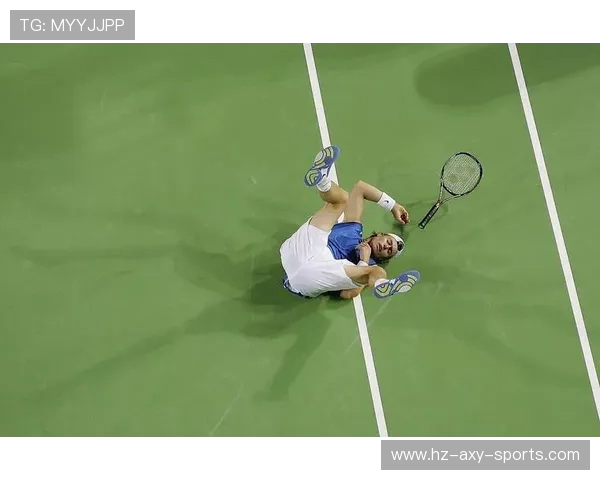 广州网球队耐力训练引发热议球员表现与科学训练的深度探讨