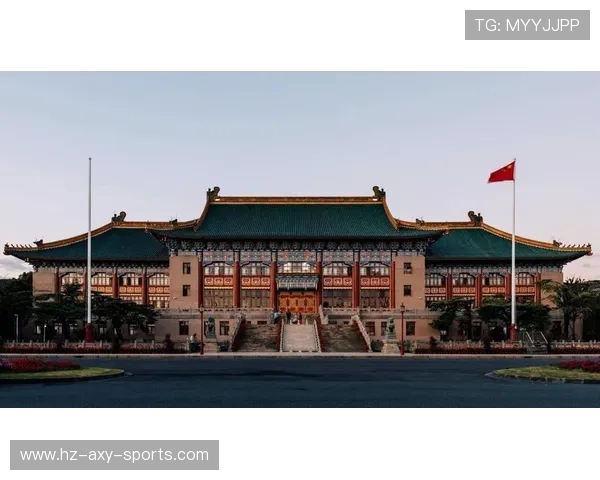 成都排球队中路突破创新之路探索与发展全景分析