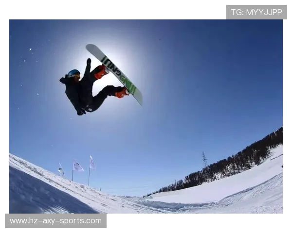 极限挑战与自我超越刘芳的深度对话与运动人生探索