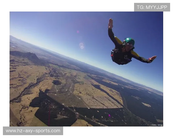 武汉极限运动队荣登全国技术排行榜第二名引发热议