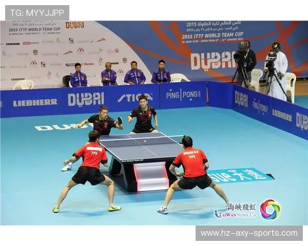 深圳乒乓球队迎来节奏变革引发热议推动乒乓球运动新发展