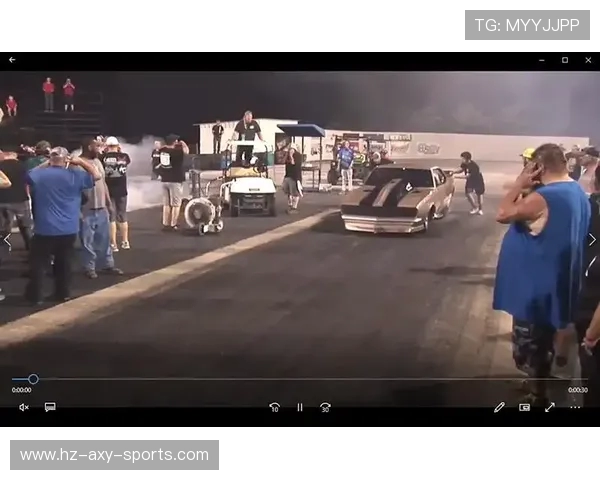 深圳滑板队与杭州滑板队赛后复盘速度对决的精彩瞬间与战术分析