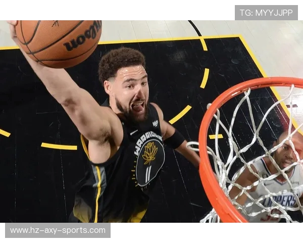 深圳篮球队的比赛经验揭秘：从巨星到团队的成长之路