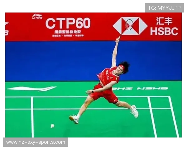 深圳羽毛球队在全国羽毛球状态排行榜中荣登第八名展现出强劲实力