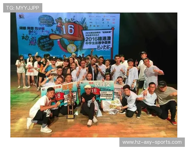 深圳街舞队荣登全国街舞比赛经验排行榜第九名引发热议