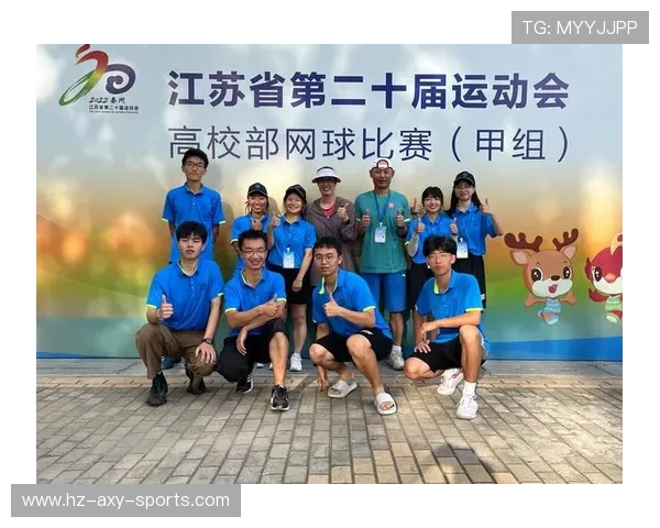 网球盛宴：深入解析上海网球队的训练与技术秘密