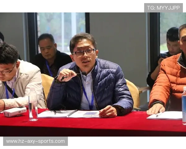 王芳独家揭秘极限运动的乐趣与挑战分享心得与技巧助你勇敢追梦