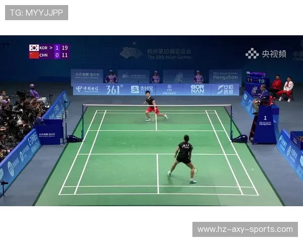 聚焦羽毛球：探讨北京羽毛球队在意识形态与文化传承中的角色与影响