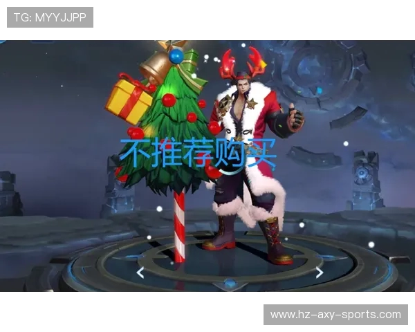 英雄联盟战术解析V5战队边路渗透体系的成功之道与策略探讨