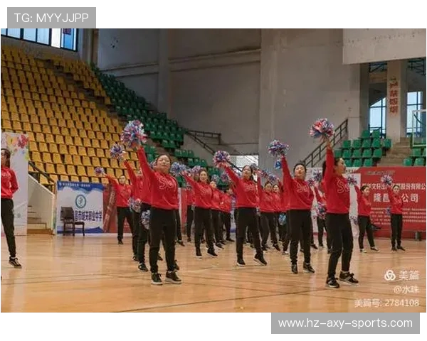 西安街舞队默契配合探秘：舞动青春的热血与激情