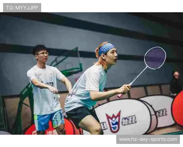 赛后分析：北京羽毛球队与上海羽毛球队的战术灵活性对比与启示