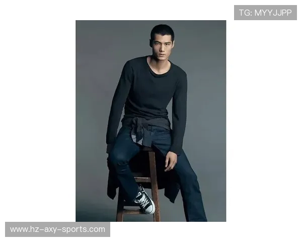 赵磊深度解析篮球技巧与心得分享助你提升球技的秘密宝典