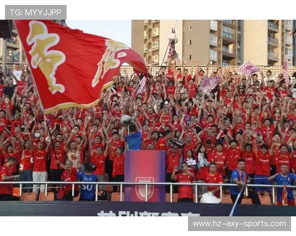 重庆排球队实力引发热议球迷与专家各执己见探讨未来发展方向